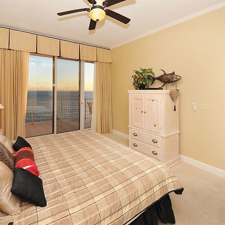 Topsl Beach And Racquet Resort By Wyndham Vacation Miramar Beach Eksteriør bilde