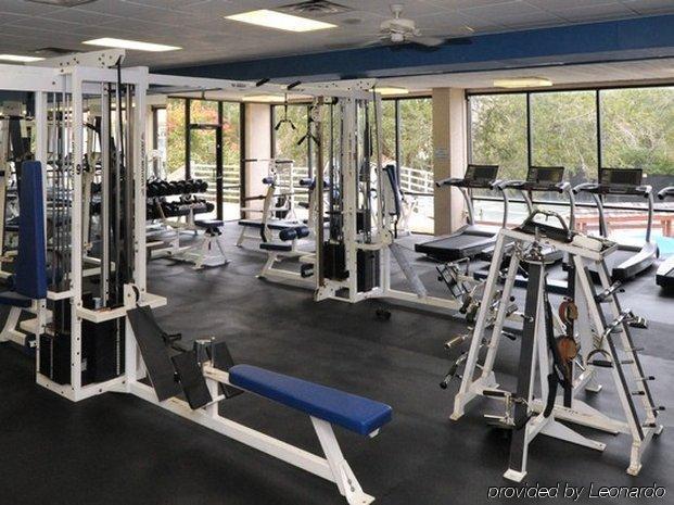 Topsl Beach And Racquet Resort By Wyndham Vacation Miramar Beach Eksteriør bilde