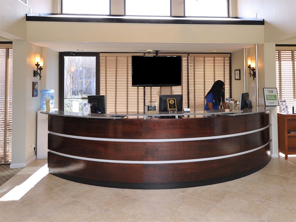 Topsl Beach And Racquet Resort By Wyndham Vacation Miramar Beach Eksteriør bilde